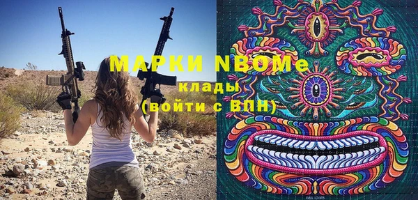 сатива Алзамай