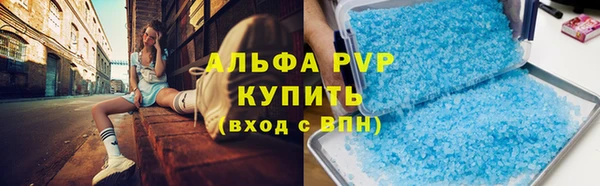 винт Алексеевка
